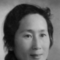 久久综合九色综合97婷婷群聊